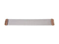Pearl  Sn1420D Cordiera 20 Per Rullante