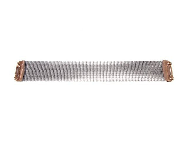 Pearl  Sn1420D Cordiera 20 Per Rullante