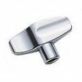 Pearl Ugn-8L (Ex M8-An) Dado  Grande