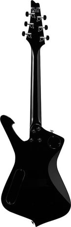 Ibanez PSM10 Black Chitarra Elettrica