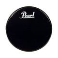 Pearl Eb18Bdpl Pelle