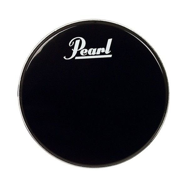 Pearl Eb18Bdpl Pelle