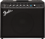 Fender Mustang LTX100