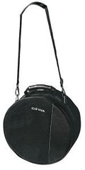 Gewa Premium Borsa per Snare Drum B-Stock