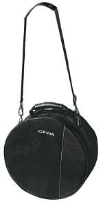 Gewa Premium Borsa per Snare Drum B-Stock