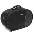 Gewa Premium Borsa Bongo 48X26X21