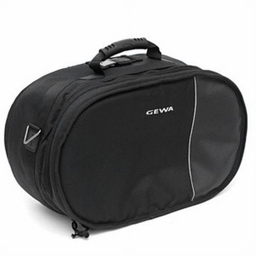 Gewa Premium Borsa Bongo 48X26X21