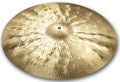 Sabian A2012 Piatto Artisan Signature Medium Ride 20'