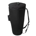 Gewa Premium Borsa Per Djembe 12