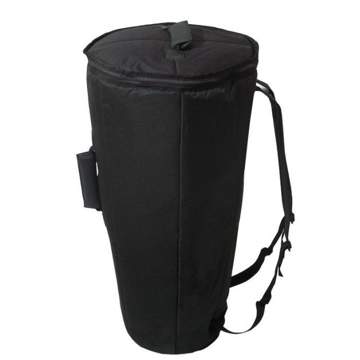 Gewa Premium Borsa Per Djembe 12