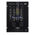 Reloop Rmx-22I