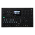 ELEKTRON TONVERK (UNITA' DEMO)