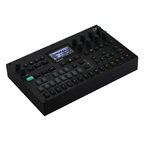 ELEKTRON TONVERK (UNITA' DEMO)