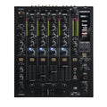 Reloop Rmx-60 Digital Promo x due unita