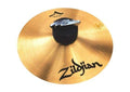 Zildjian Avedis Splash 6