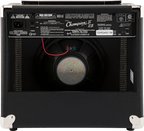 Fender Champion II 25