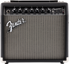 Fender Champion II 25