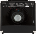 Fender Champion II 50