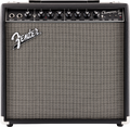 Fender Champion II 50