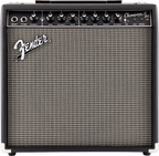 Fender Champion II 50