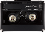 Fender Champion II 100