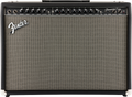 Fender Champion II 100