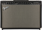 Fender Champion II 100