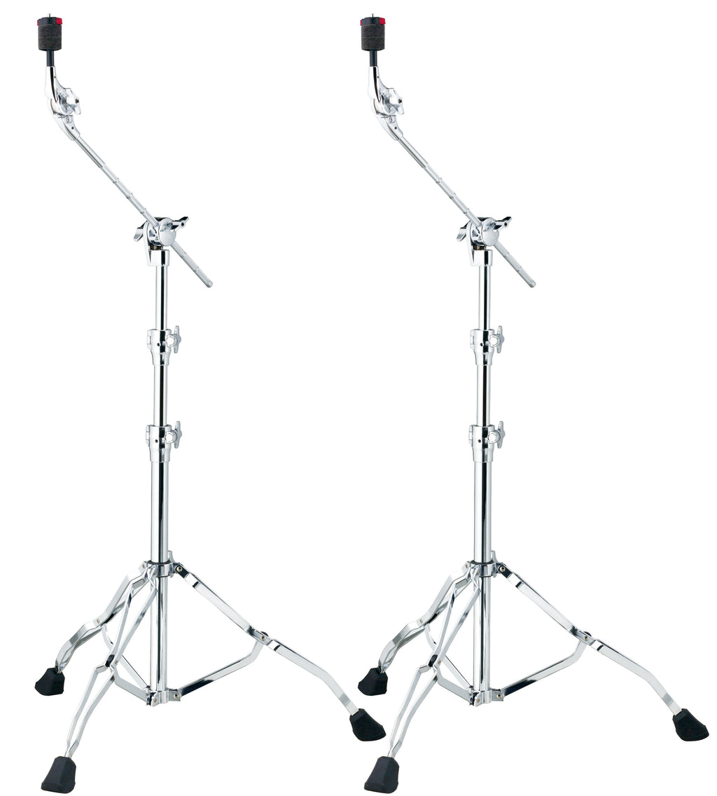 Tama Hc83Bw ReggipiattoSet 2 Pz