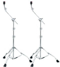 Tama Hc83Bw ReggipiattoSet 2 Pz