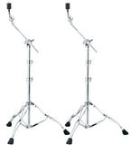 Tama Hc83Bw ReggipiattoSet 2 Pz
