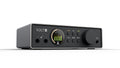 UNIVERSAL AUDIO Volt 4 Gen 2