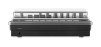DECKSAVER ROLAND MC101 COVER