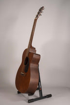 Martin OMC-15ME Chitarra Acustica Elettrificata