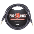 Pig Hog Cavo Strumenti Alte Prestazioni 5,70 Mt