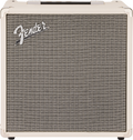 Fender Limited Edition Rumble 25 Ivory