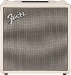 Fender Limited Edition Rumble 25 Ivory