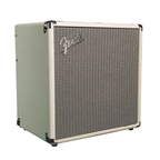 Fender Limited Edition Rumble 40 Ivory