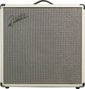 Fender Limited Edition Rumble 40 Ivory