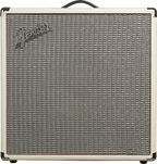 Fender Limited Edition Rumble 40 Ivory