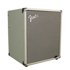 Fender Limited Edition Rumble 100 Ivory