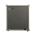 Fender Limited Edition Rumble 100 Ivory