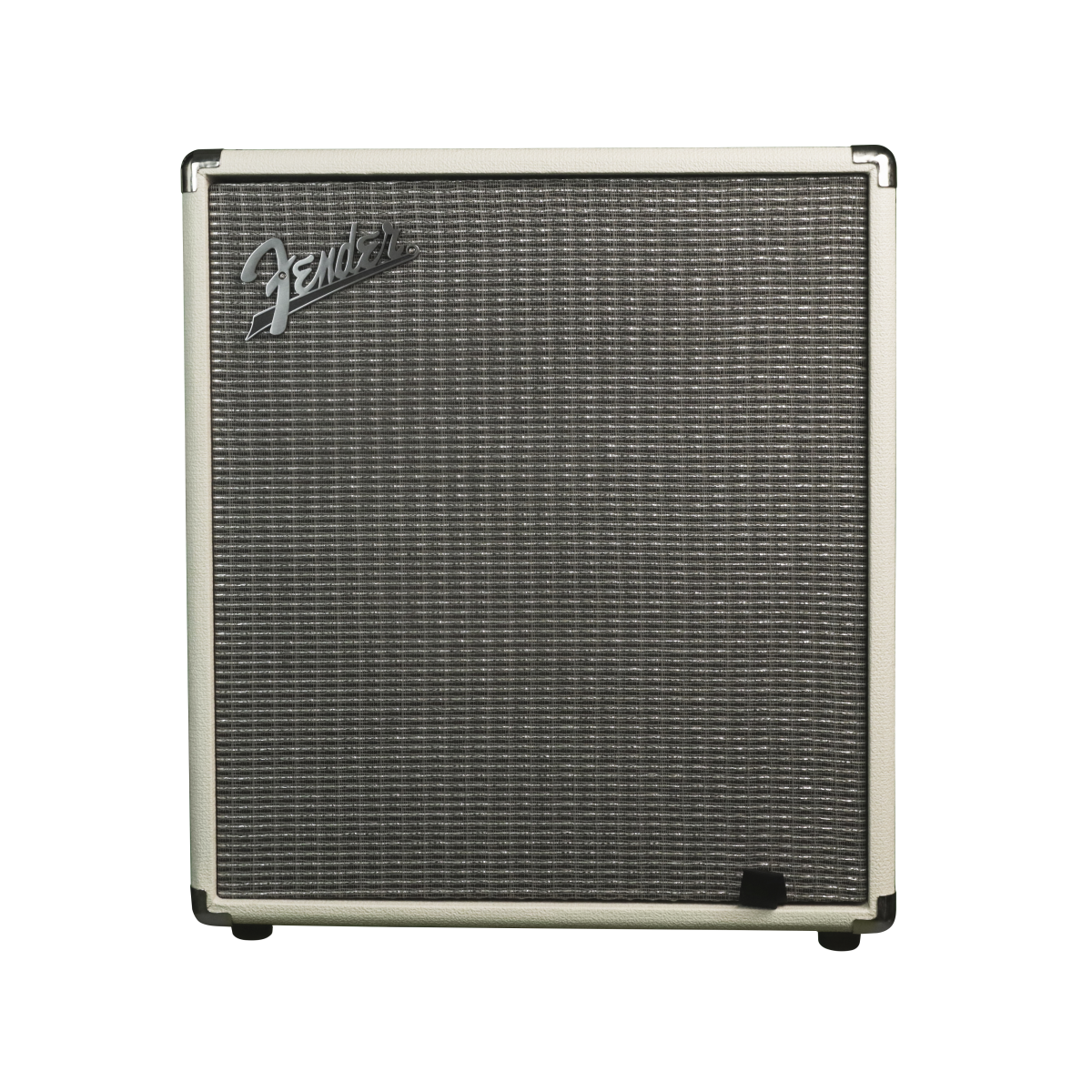 Fender Limited Edition Rumble 100 Ivory