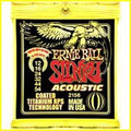 Ernie Ball 2156 Med.Ligth Sl .012-056