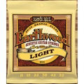Ernie Ball 2004 Earthwood 011-052
