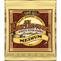 Ernie Ball 2002 Earthwood 013-056