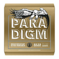 Ernie Ball 2088 Paradigm 80/20 Bronze Ligth 011-052