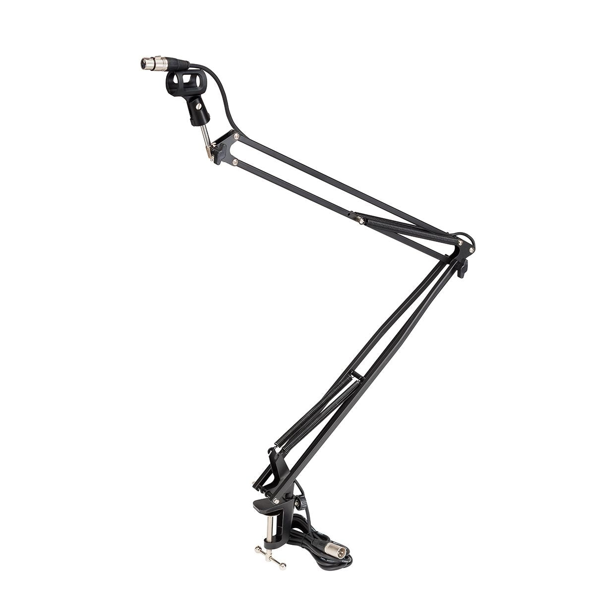 Soundsation ST100M Desktop Microphone Stand