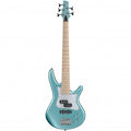 Ibanez Srmd205-SPN Basso Elettrico Sea Foam Pearl Green