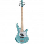 Ibanez Srmd205-SPN Basso Elettrico Sea Foam Pearl Green