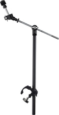 Roland Cymbal Holder